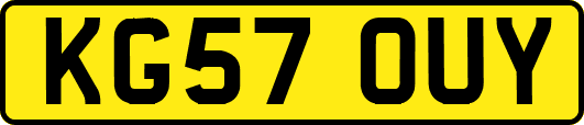 KG57OUY