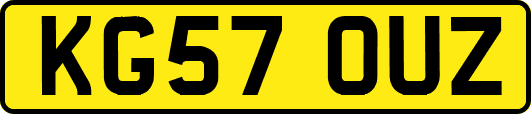 KG57OUZ