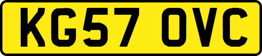 KG57OVC