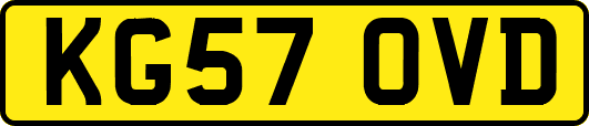 KG57OVD