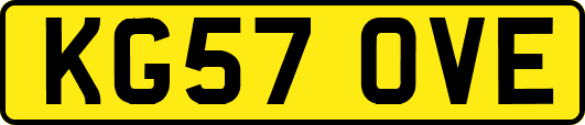 KG57OVE