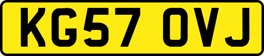 KG57OVJ