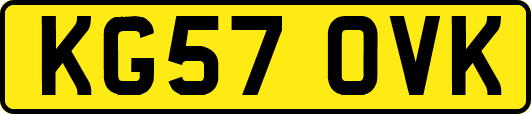 KG57OVK
