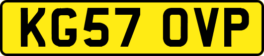 KG57OVP