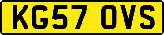 KG57OVS