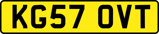 KG57OVT
