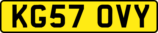 KG57OVY