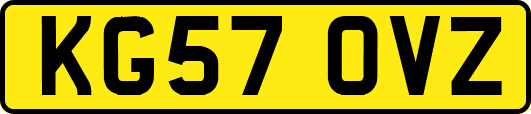 KG57OVZ