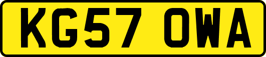 KG57OWA