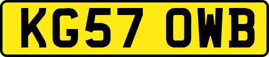 KG57OWB