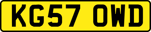 KG57OWD