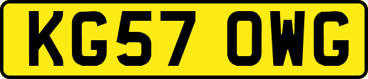 KG57OWG