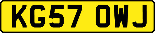 KG57OWJ