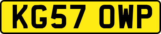 KG57OWP
