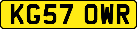 KG57OWR