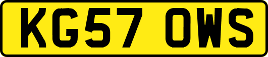 KG57OWS