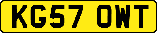 KG57OWT