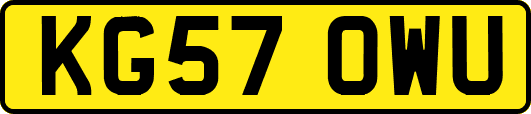 KG57OWU