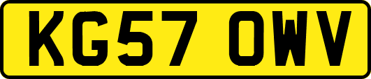 KG57OWV