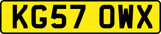 KG57OWX