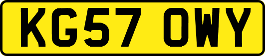 KG57OWY