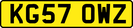 KG57OWZ