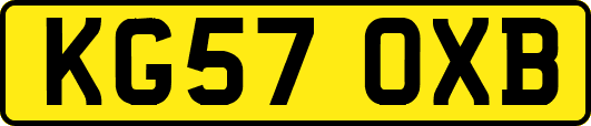 KG57OXB