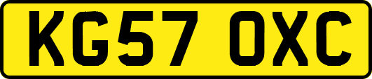 KG57OXC