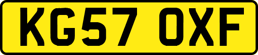 KG57OXF