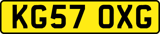 KG57OXG