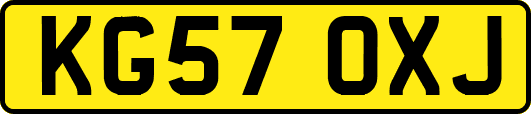 KG57OXJ