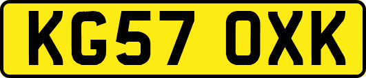 KG57OXK