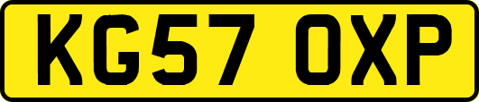 KG57OXP