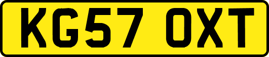 KG57OXT