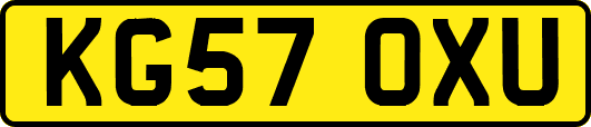 KG57OXU