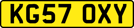 KG57OXY