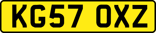 KG57OXZ