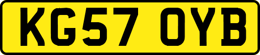 KG57OYB