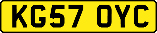 KG57OYC