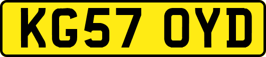 KG57OYD