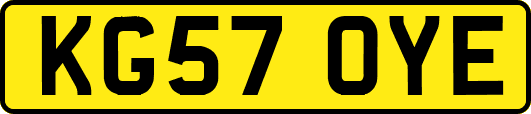 KG57OYE