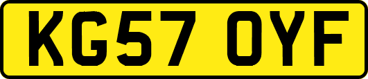 KG57OYF