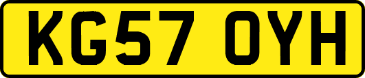 KG57OYH