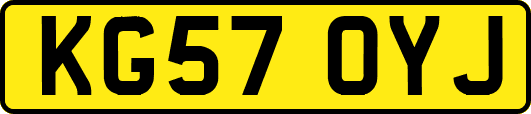 KG57OYJ