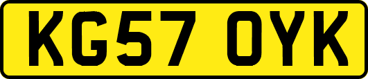 KG57OYK