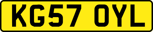 KG57OYL