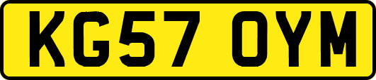 KG57OYM