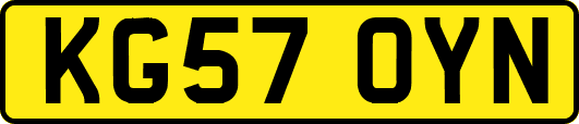 KG57OYN