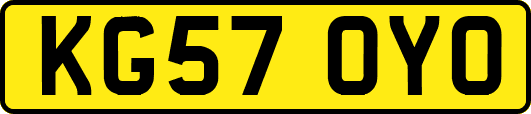 KG57OYO