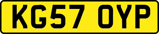KG57OYP
